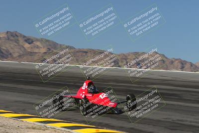 media/Apr-27-2024-Pro Autosports (Sat) [[7eff49a9ee]]/4-Yellow Group/Session 1 Bowl/